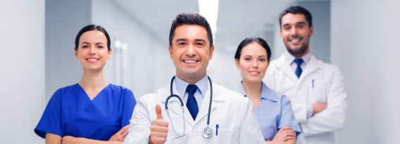 Rede Credenciada RN Saúde Hapvida Uberaba