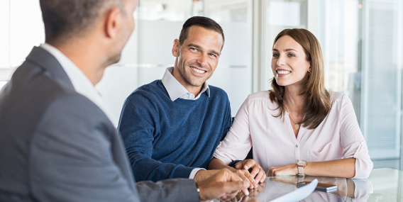 Tabela de Preços Grupo São Francisco
