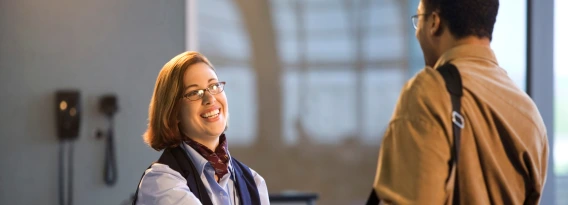 Tabela de Preços SulAmérica