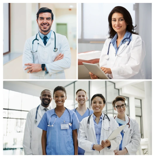 Motivos para contratar um plano pela seguradora SulAmérica