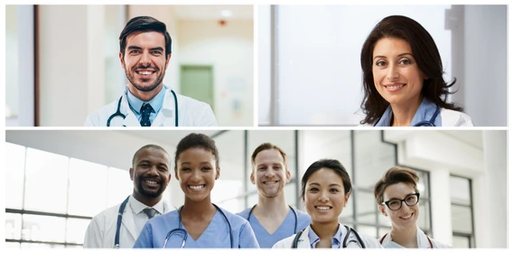 Motivos para contratar um plano pela seguradora SulAmérica