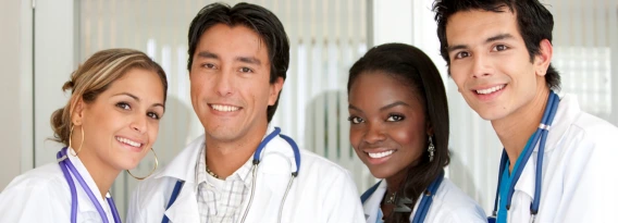 Rede Credenciada SulAmérica Uberaba