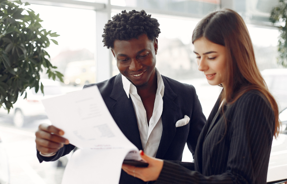 Tabela de Preços UniCor