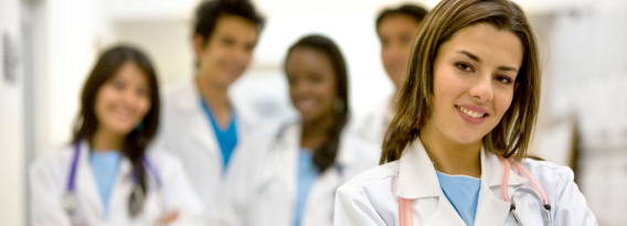 Rede Credenciada UniCor Uberaba