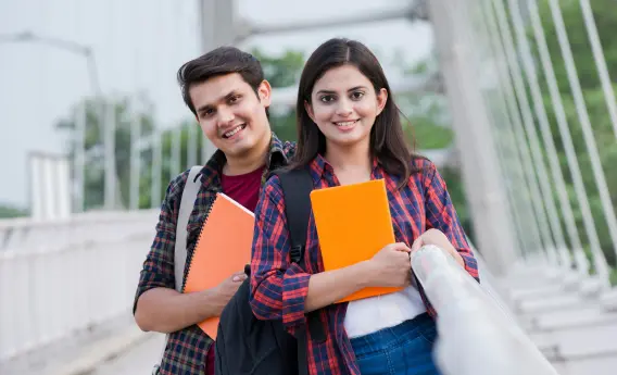 Sobre a Unimed Uberaba