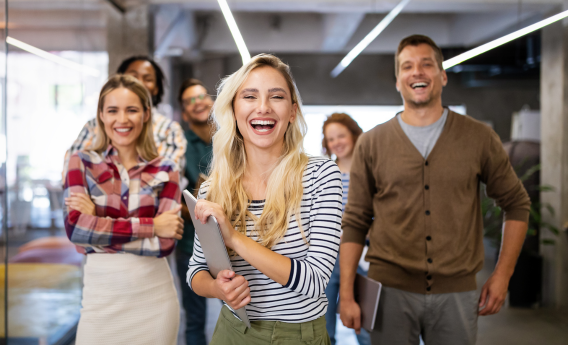 Sobre a Unimed Uberaba