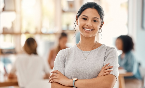 Plano Unimed Uberaba Individual - (por Adesão)