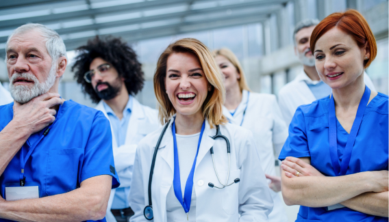 Rede Credenciada Unimed Uberaba