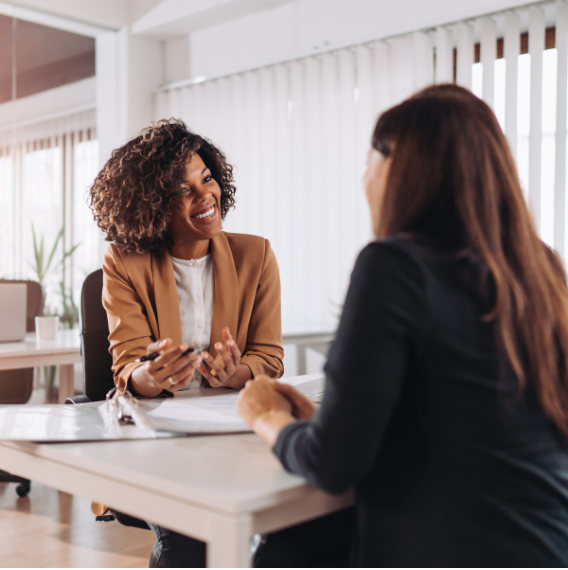 Tabela de Preços Unimed Uberaba Individual - (por Adesão)