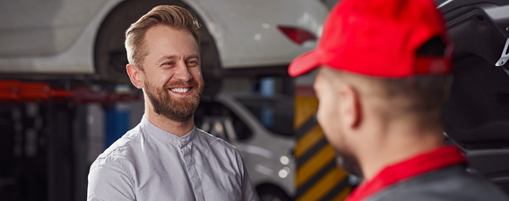 Tabela de Preços UsiSaúde