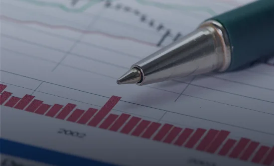 Tabelas de Preços | Planos de Saúde e Odontológicos