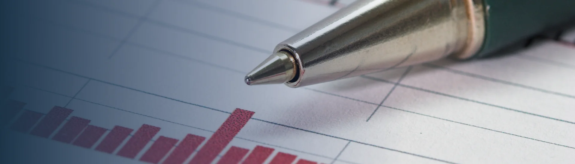 Tabelas de Preços | Planos de Saúde e Odontológicos