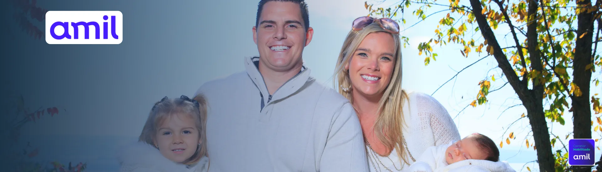 Rede Credenciada | Amil Uberaba