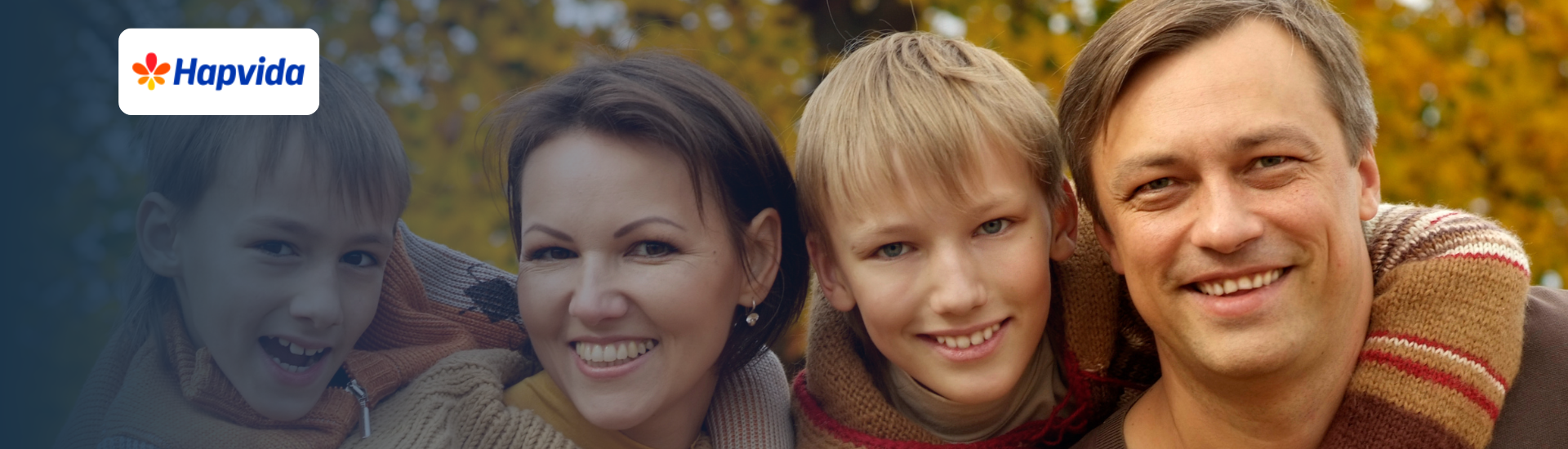 Plano de Sáude Individual/Familiar