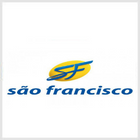 São Francisco