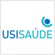 UsiSaude