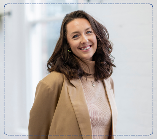 Amil Saúde Empresarial - UDI