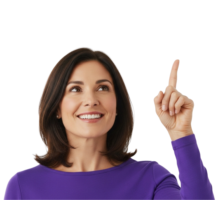 Amil Saúde | Uberlândia