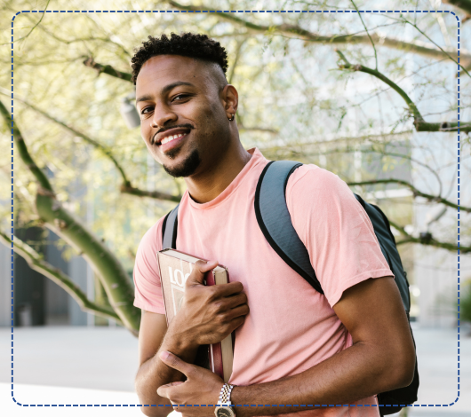 Amil Saúde Individual (por Adesão) - Uberlândia