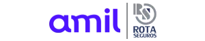 Amil | Rota Seguros