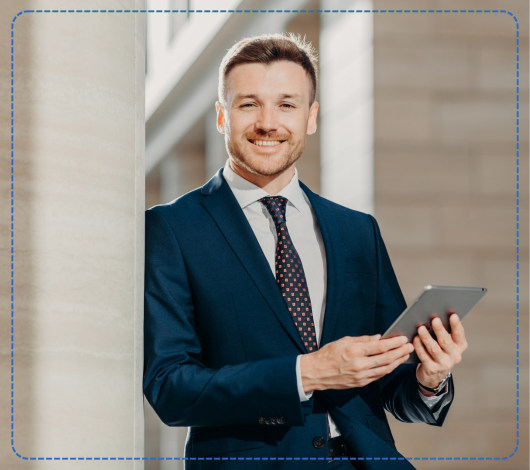 Plano Empresarial Vitallis Saúde – GNDI 