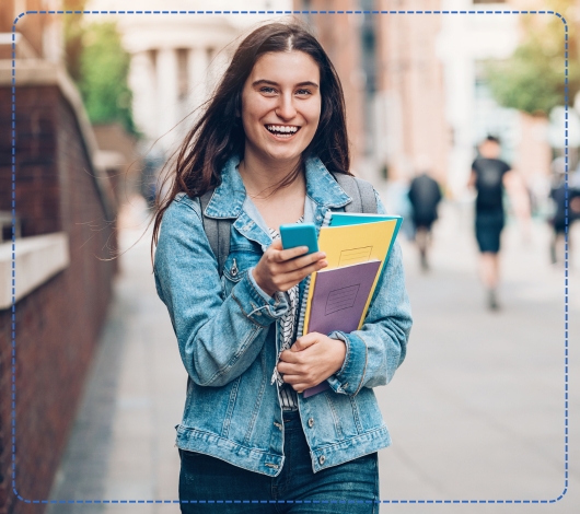 Plano Individual (por Adesão) Vitallis Saúde – GNDI