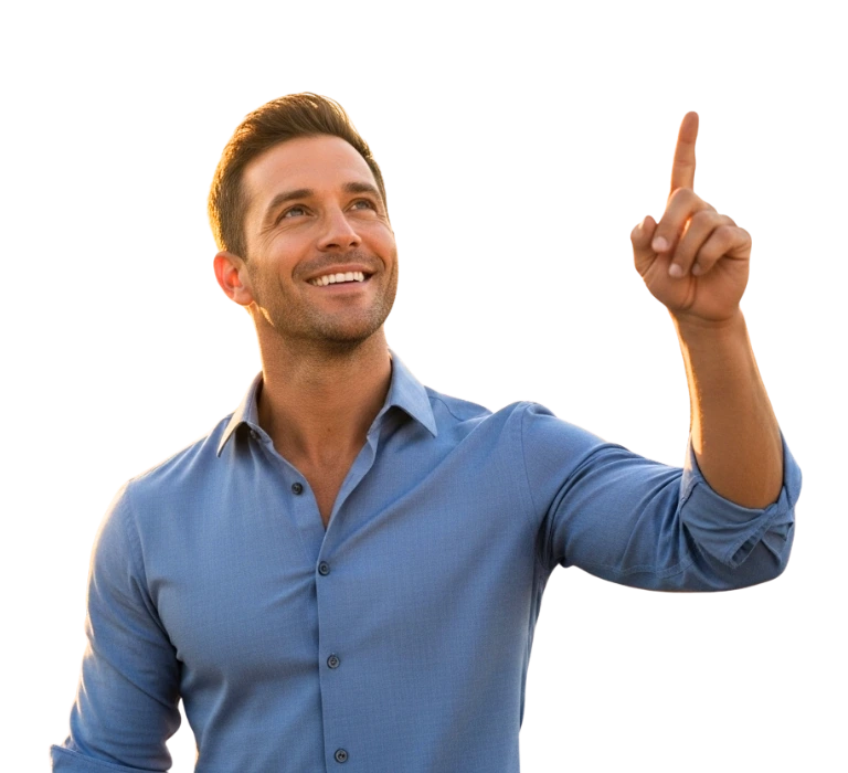 Vitallis Saúde GNDI - UDI