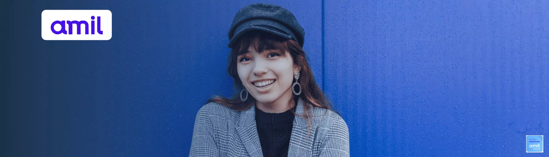 Plano de Sáude Individual/Familiar