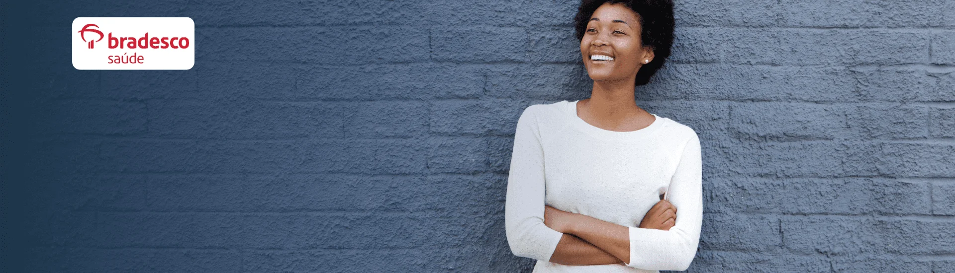 Plano de Sáude Individual/Familiar