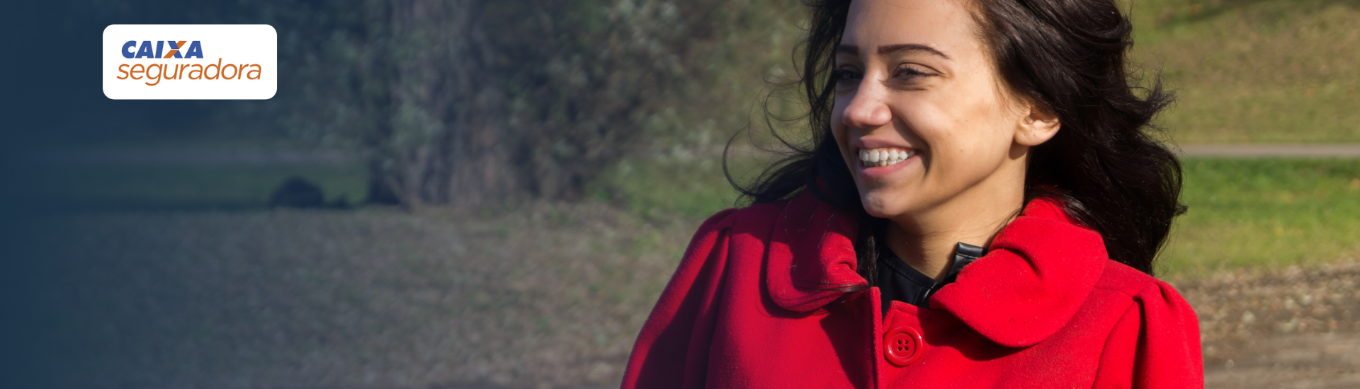 Plano de Sáude Individual/Familiar