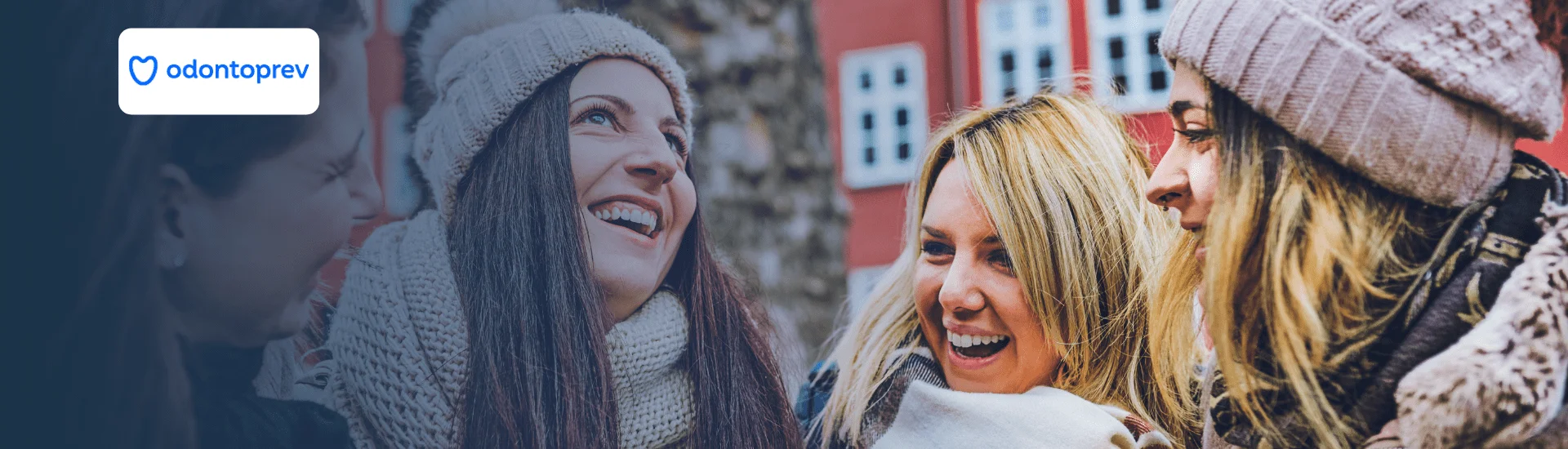 Plano de Sáude Individual/Familiar