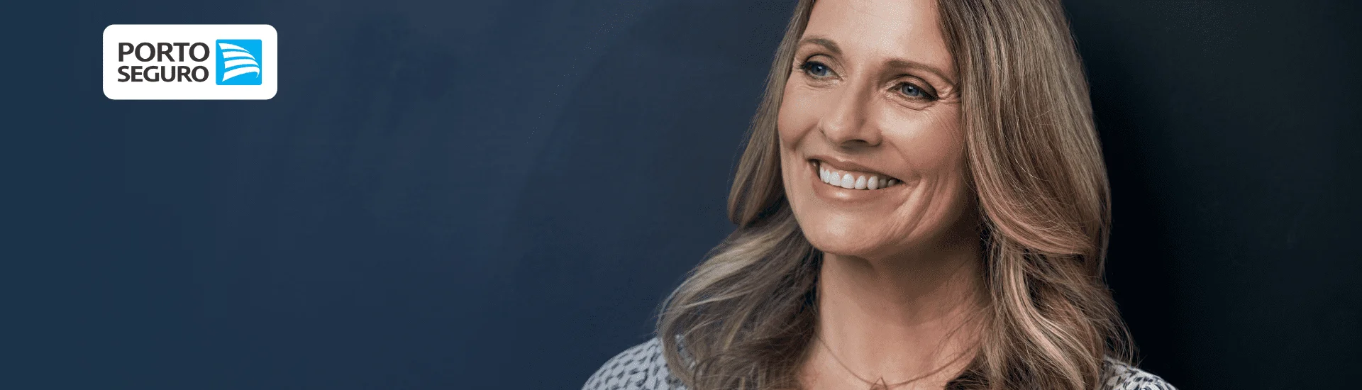 Plano de Sáude Individual/Familiar