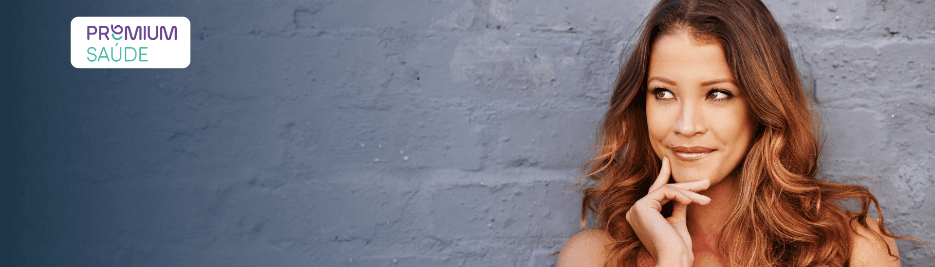 Plano de Sáude Individual/Familiar