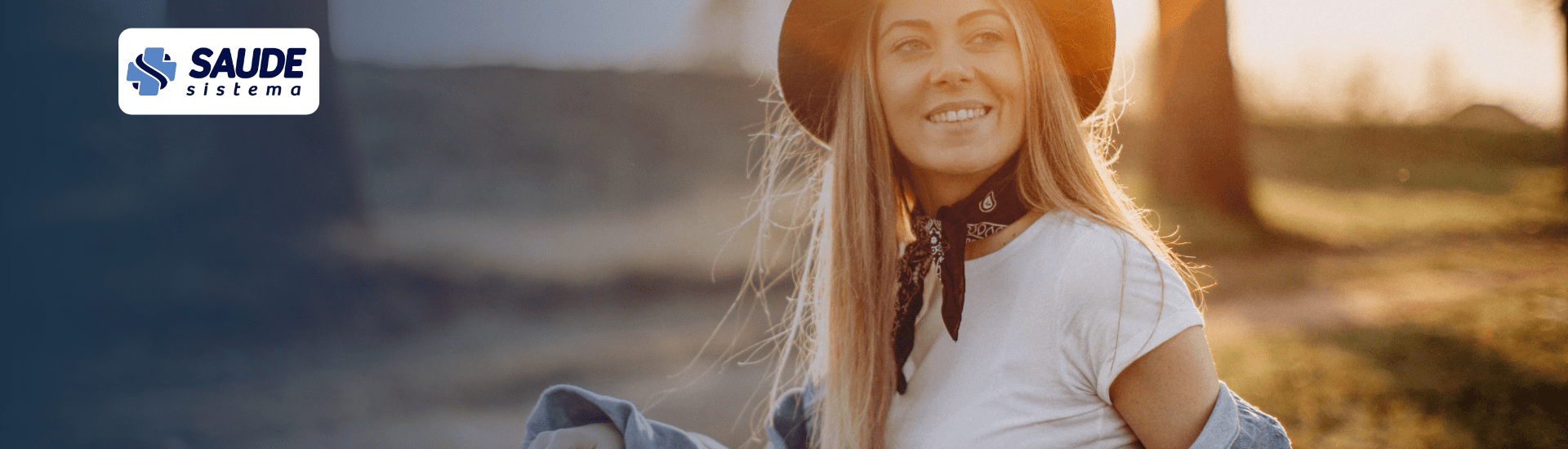 Plano de Sáude Individual/Familiar