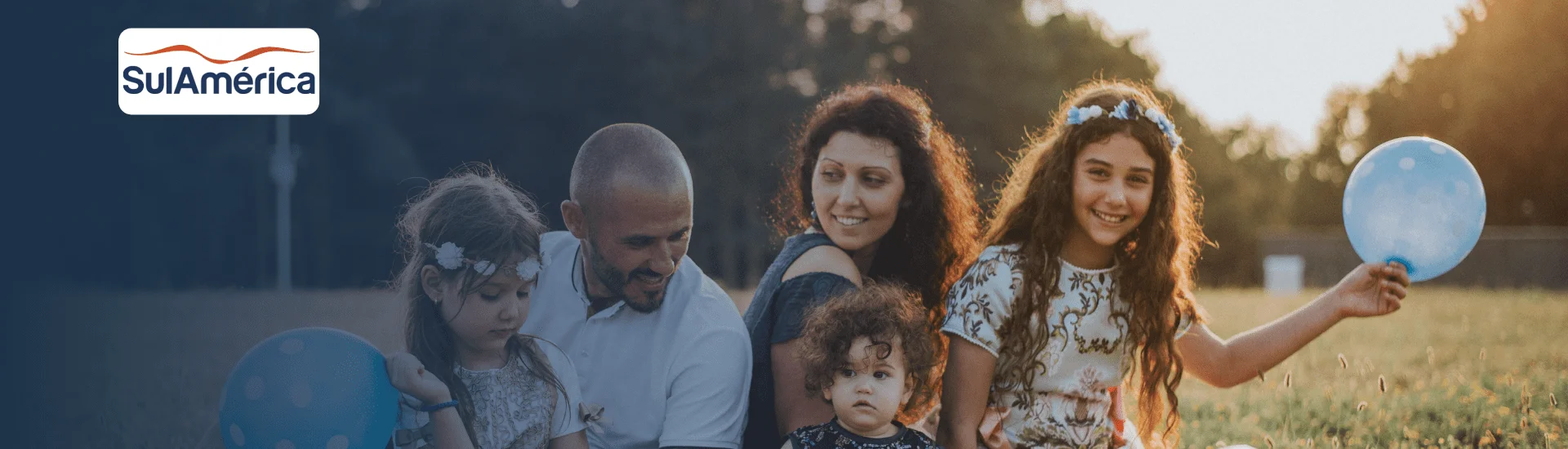 Plano de Sáude Individual/Familiar