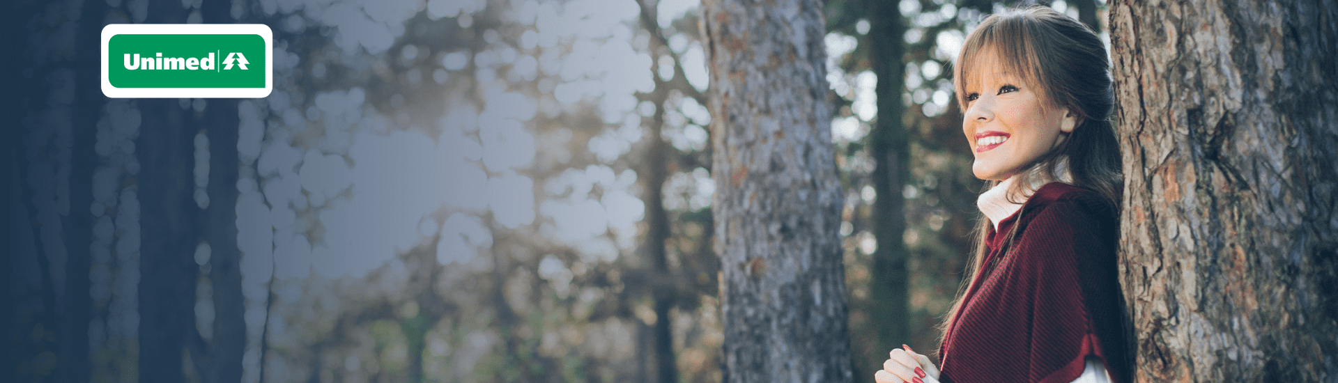 Plano de Saúde Unimed | Tabela de Preços