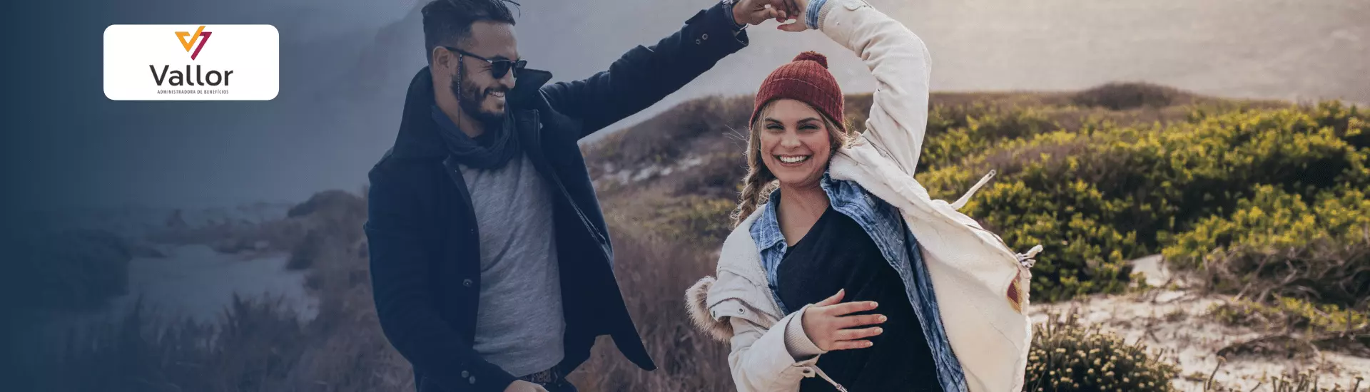 Plano de Sáude Individual/Familiar