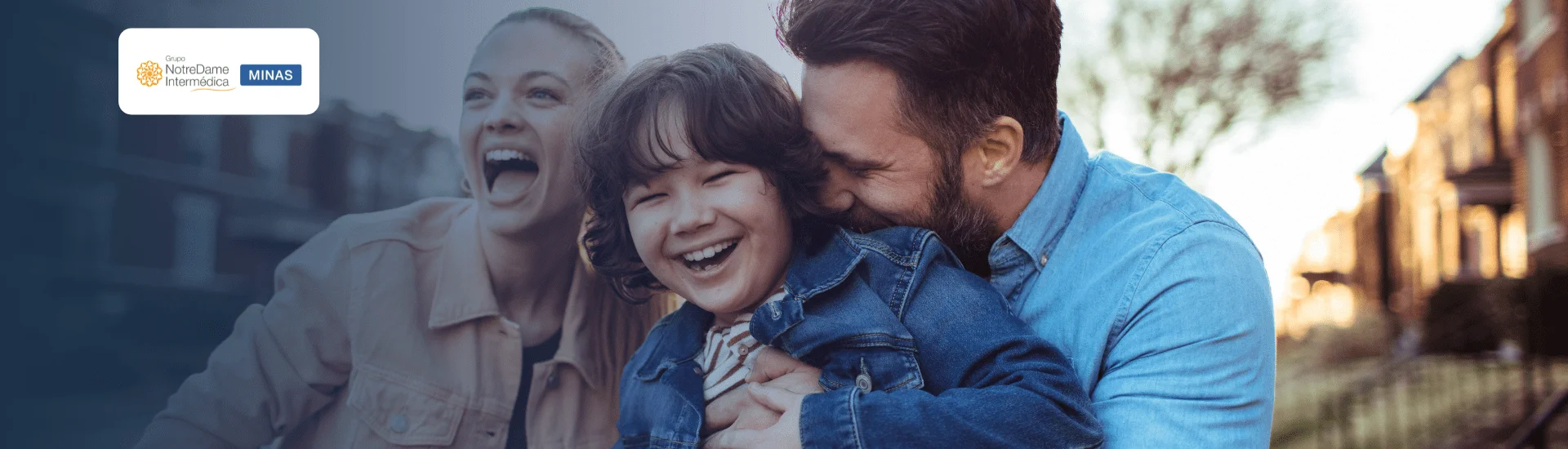 Plano de Sáude Individual/Familiar