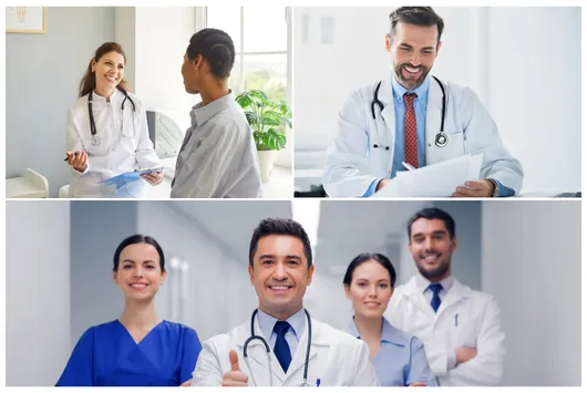 Destaques da Popvita Saúde