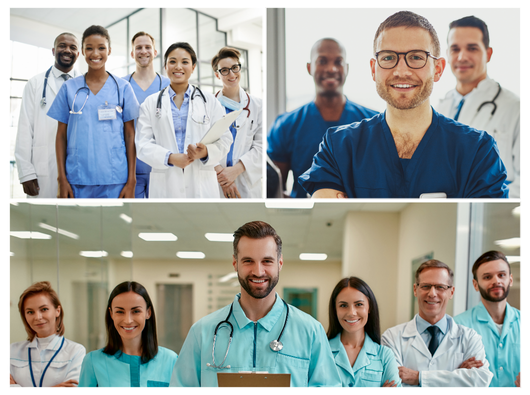 Produtos | Seguros Unimed