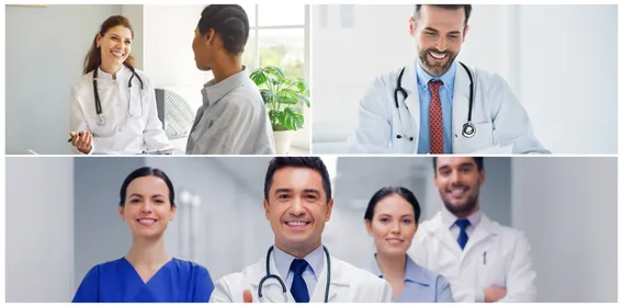 Destaques da Popvita Saúde