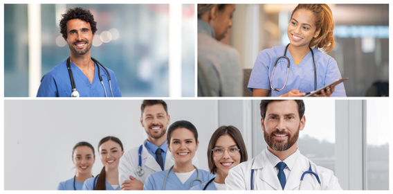 Vantagens de um Plano de Saúde Ambulatorial