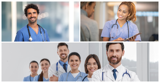 Vantagens de um Plano de Saúde Ambulatorial