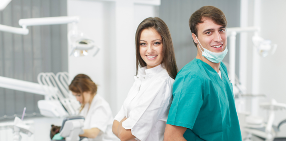 Planos Unimed Odonto