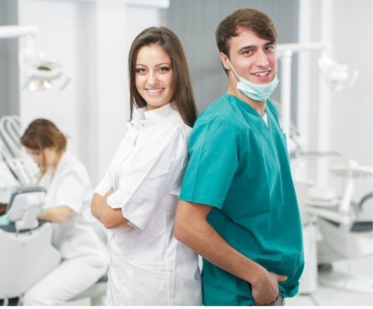 Planos Unimed Odonto