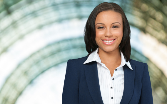 Sobre a Seguros Unimed