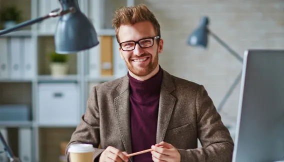 Sobre a Popvita Saúde