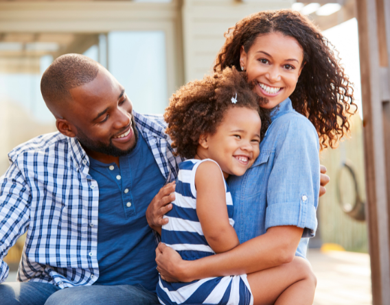 Sobre a UniCor Benefícios