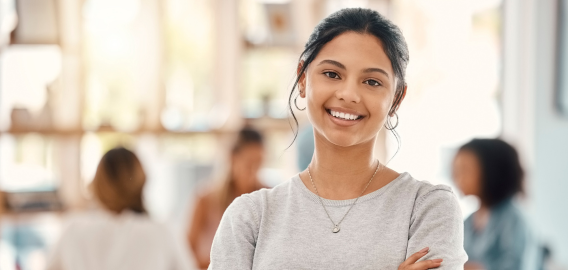 Plano Amil Saúde Individual por Adesão