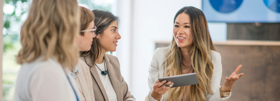Plano GNDI Minas Saúde | Tabela de Preços